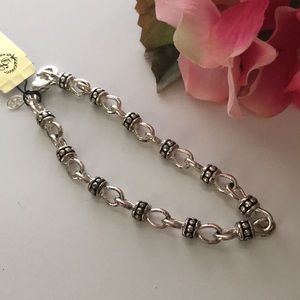 Premier Designs Bracelet